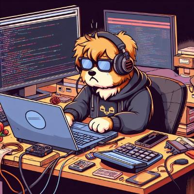 Your Profile Picture